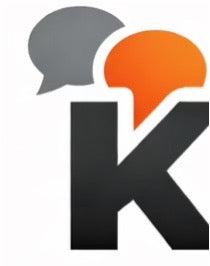 komunika